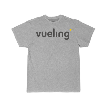 VUELING AIRLINE T-SHIRT